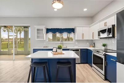 15162 Spinnaker Cove Lane, Winter Garden, FL 34787 - Photo 29