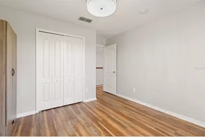 15162 Spinnaker Cove Lane, Winter Garden, FL 34787 - Photo 53