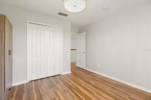 15162 Spinnaker Cove Ln, Winter Garden, FL 34787 - Photo 53