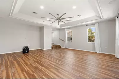 15162 Spinnaker Cove Lane, Winter Garden, FL 34787 - Photo 51