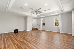 15162 Spinnaker Cove Ln, Winter Garden, FL 34787 - Photo 51