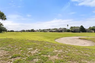 15162 Spinnaker Cove Ln, Winter Garden, FL 34787 - Photo 3