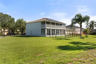 15162 Spinnaker Cove Ln, Winter Garden, FL 34787 - Photo 59