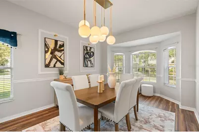 15162 Spinnaker Cove Lane, Winter Garden, FL 34787 - Photo 11