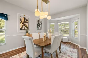 15162 Spinnaker Cove Ln, Winter Garden, FL 34787 - Photo 11