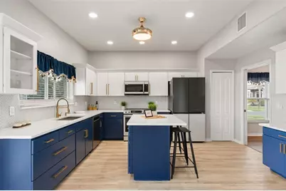 15162 Spinnaker Cove Lane, Winter Garden, FL 34787 - Photo 27