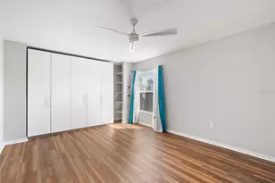 15162 Spinnaker Cove Ln, Winter Garden, FL 34787 - Photo 57