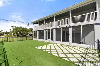 15162 Spinnaker Cove Lane, Winter Garden, FL 34787 - Photo 21