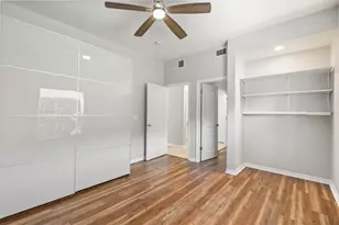 15162 Spinnaker Cove Ln, Winter Garden, FL 34787 - Photo 33