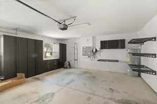 15162 Spinnaker Cove Ln, Winter Garden, FL 34787 - Photo 37