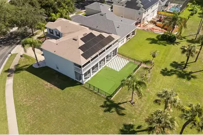 15162 Spinnaker Cove Lane, Winter Garden, FL 34787 - Photo 5
