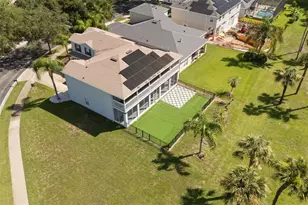 15162 Spinnaker Cove Ln, Winter Garden, FL 34787 - Photo 5