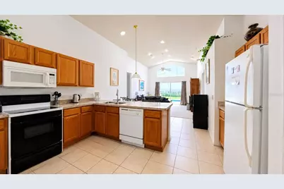 1691 Waterview Loop, Haines City, FL 33844 - Photo 9