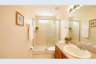 1691 Waterview Loop, Haines City, FL 33844 - Photo 19