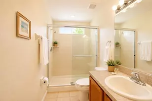 1691 Waterview Loop, Haines City, FL 33844 - Photo 19