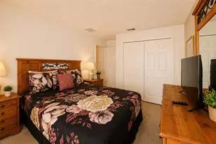 1691 Waterview Loop, Haines City, FL 33844 - Photo 17