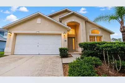 1691 Waterview Loop, Haines City, FL 33844 - Photo 1
