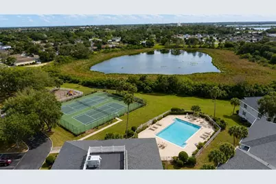 1691 Waterview Loop, Haines City, FL 33844 - Photo 25