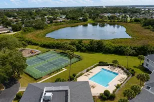 1691 Waterview Loop, Haines City, FL 33844 - Photo 25
