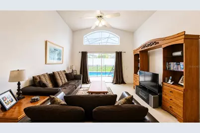 1691 Waterview Loop, Haines City, FL 33844 - Photo 11