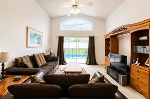 1691 Waterview Loop, Haines City, FL 33844 - Photo 11
