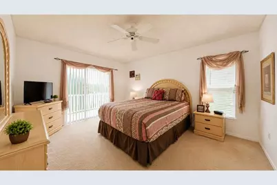 1691 Waterview Loop, Haines City, FL 33844 - Photo 13