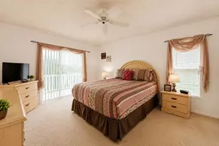 1691 Waterview Loop, Haines City, FL 33844 - Photo 13