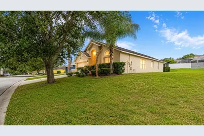 1691 Waterview Loop, Haines City, FL 33844 - Photo 21