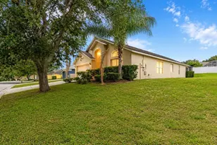 1691 Waterview Loop, Haines City, FL 33844 - Photo 21