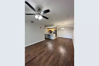 12017 Villanova Drive #109, Orlando, FL 32837 - Photo 7