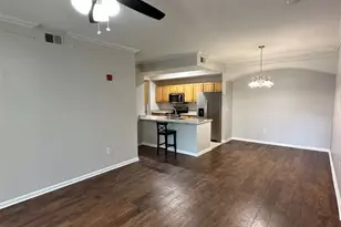 12017 Villanova Dr, Orlando, FL 32837 - Photo 7