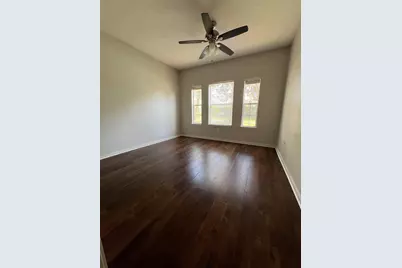 12017 Villanova Drive #109, Orlando, FL 32837 - Photo 37