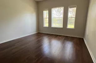 12017 Villanova Dr, Orlando, FL 32837 - Photo 37
