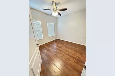 12017 Villanova Drive #109, Orlando, FL 32837 - Photo 19
