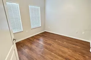 12017 Villanova Dr, Orlando, FL 32837 - Photo 19