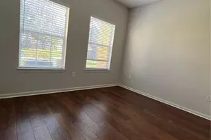 12017 Villanova Dr, Orlando, FL 32837 - Photo 15