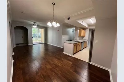 12017 Villanova Drive #109, Orlando, FL 32837 - Photo 49