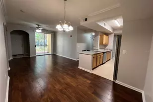 12017 Villanova Dr, Orlando, FL 32837 - Photo 49