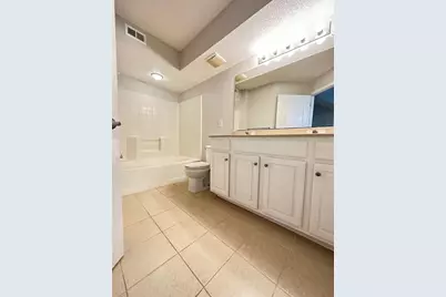 12017 Villanova Drive #109, Orlando, FL 32837 - Photo 17