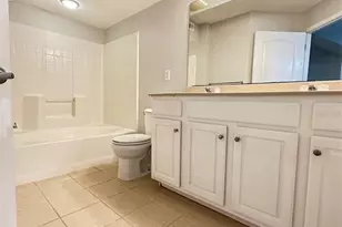 12017 Villanova Dr, Orlando, FL 32837 - Photo 17