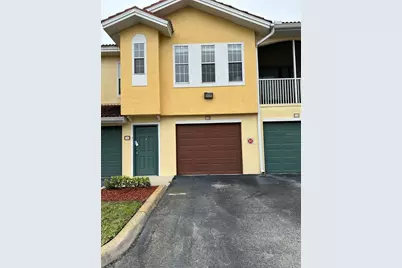 12017 Villanova Drive #109, Orlando, FL 32837 - Photo 5