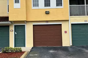 12017 Villanova Dr, Orlando, FL 32837 - Photo 5