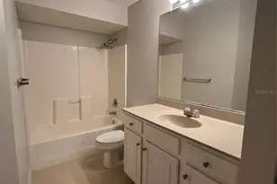 12017 Villanova Dr, Orlando, FL 32837 - Photo 43