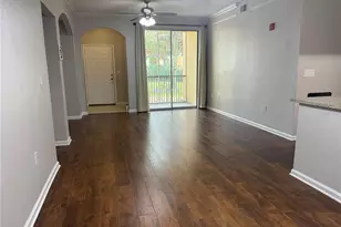 12017 Villanova Dr, Orlando, FL 32837 - Photo 5
