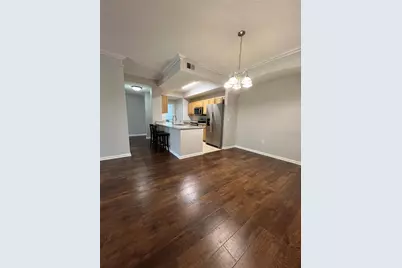 12017 Villanova Drive #109, Orlando, FL 32837 - Photo 47