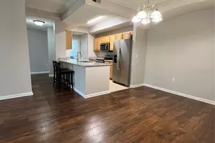 12017 Villanova Dr, Orlando, FL 32837 - Photo 47