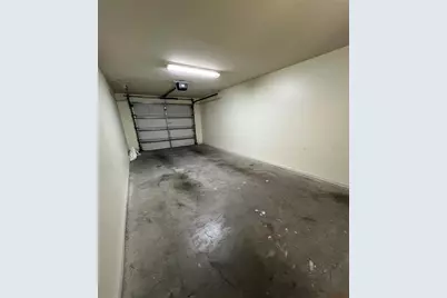 12017 Villanova Drive #109, Orlando, FL 32837 - Photo 35