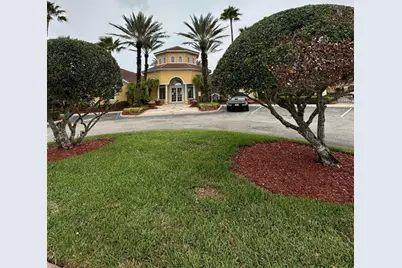 12017 Villanova Drive #109, Orlando, FL 32837 - Photo 27