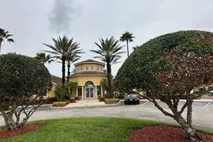 12017 Villanova Dr, Orlando, FL 32837 - Photo 27