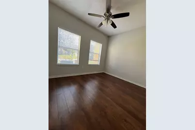 12017 Villanova Drive #109, Orlando, FL 32837 - Photo 39